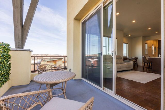 6169 Park Lane South 60, Park City, UT 84098