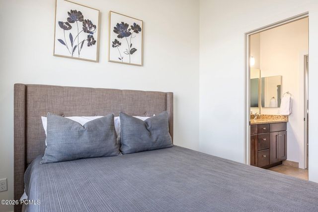 6169 Park Lane South 60, Park City, UT 84098