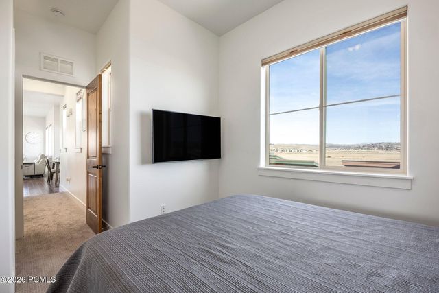 6169 Park Lane South 60, Park City, UT 84098