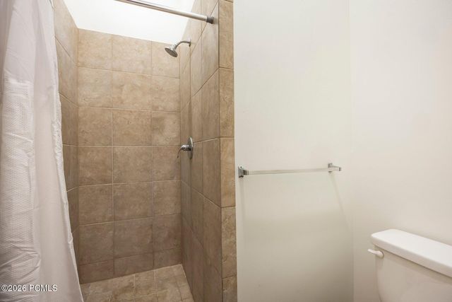 6169 Park Lane South 60, Park City, UT 84098