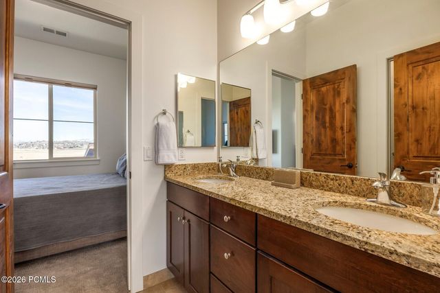 6169 Park Lane South 60, Park City, UT 84098