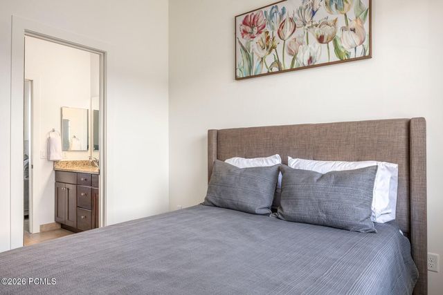 6169 Park Lane South 60, Park City, UT 84098