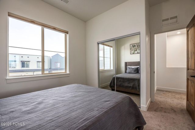 6169 Park Lane South 60, Park City, UT 84098