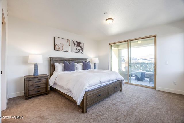 6169 Park Lane South 60, Park City, UT 84098