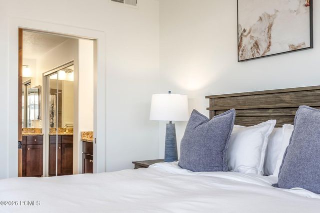 6169 Park Lane South 60, Park City, UT 84098