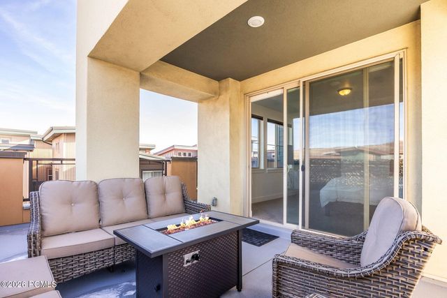 6169 Park Lane South 60, Park City, UT 84098