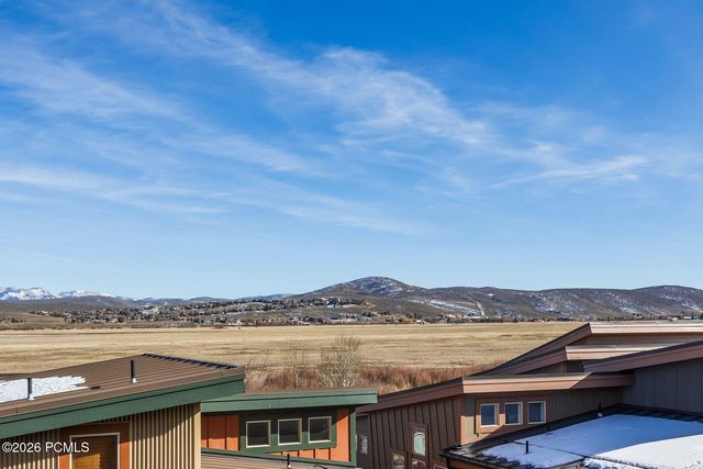 6169 Park Lane South 60, Park City, UT 84098