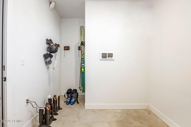 6169 Park Lane South 60, Park City, UT 84098