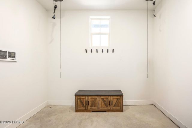 6169 Park Lane South 60, Park City, UT 84098