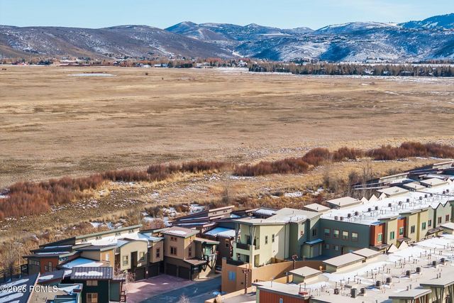 6169 Park Lane South 60, Park City, UT 84098