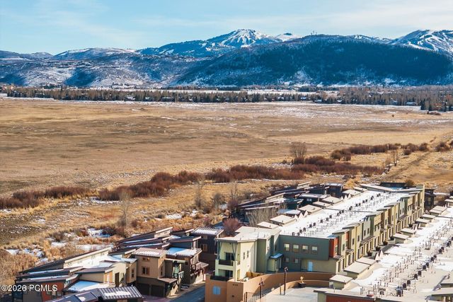 6169 Park Lane South 60, Park City, UT 84098