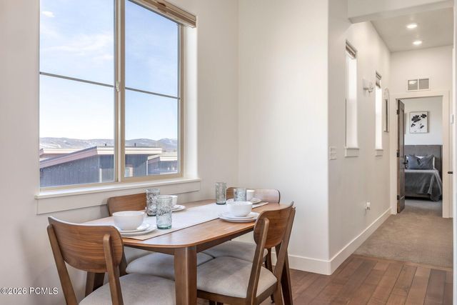 6169 Park Lane South 60, Park City, UT 84098