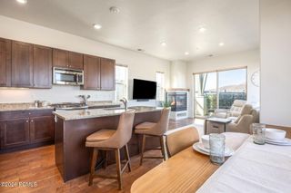 6169 Park Lane South 60, Park City, UT 84098