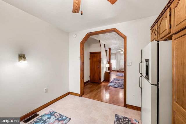 1715 BYRD ST, Baltimore, MD 21230