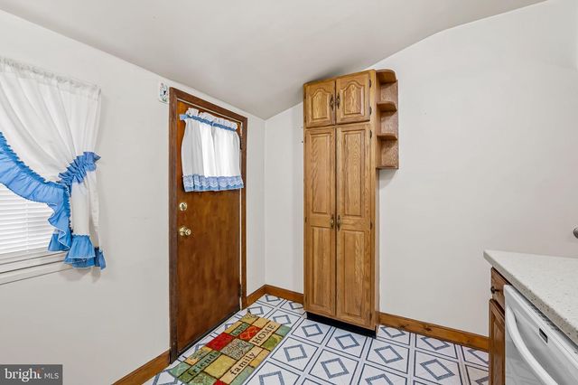 1715 BYRD ST, Baltimore, MD 21230