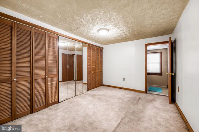 1715 BYRD ST, Baltimore, MD 21230