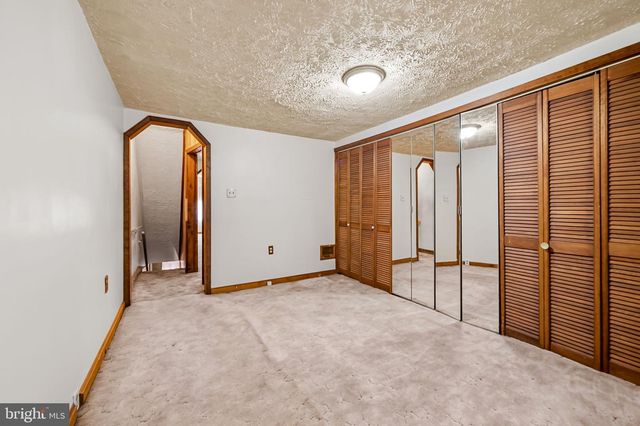 1715 BYRD ST, Baltimore, MD 21230