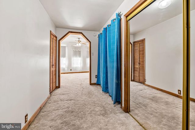1715 BYRD ST, Baltimore, MD 21230