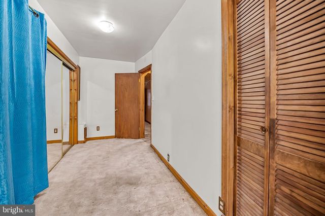 1715 BYRD ST, Baltimore, MD 21230