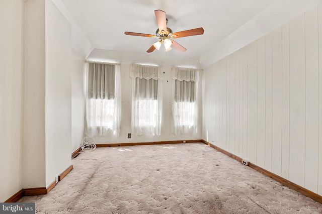 1715 BYRD ST, Baltimore, MD 21230