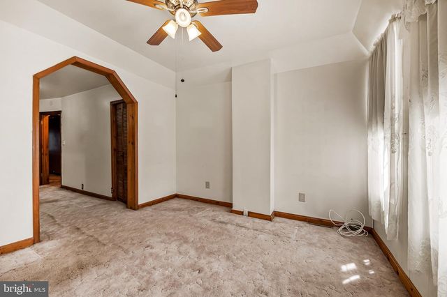 1715 BYRD ST, Baltimore, MD 21230