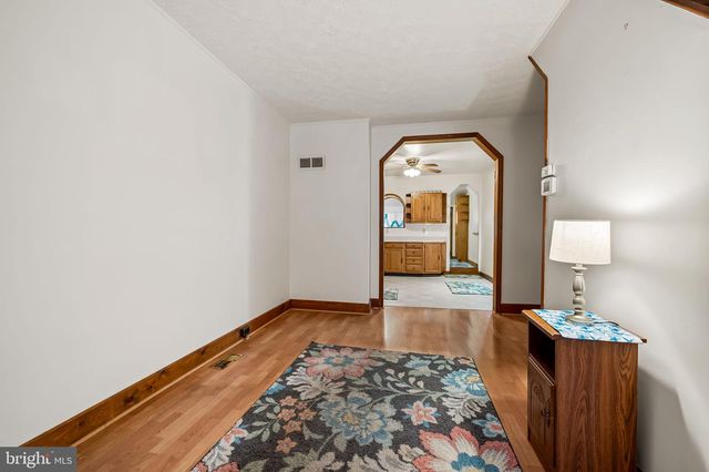 1715 BYRD ST, Baltimore, MD 21230