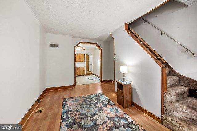 1715 BYRD ST, Baltimore, MD 21230