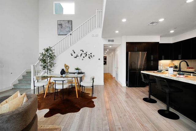 45039 Insight St 1004, Fremont, CA 94538