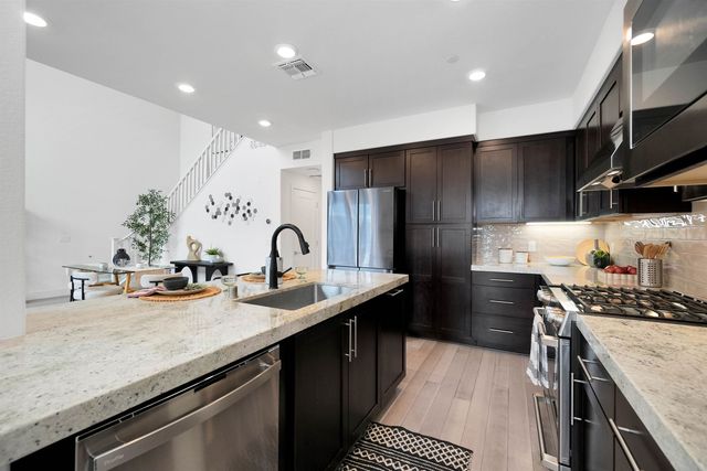 45039 Insight St 1004, Fremont, CA 94538