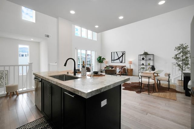 45039 Insight St 1004, Fremont, CA 94538