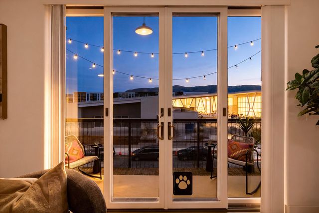 45039 Insight St 1004, Fremont, CA 94538