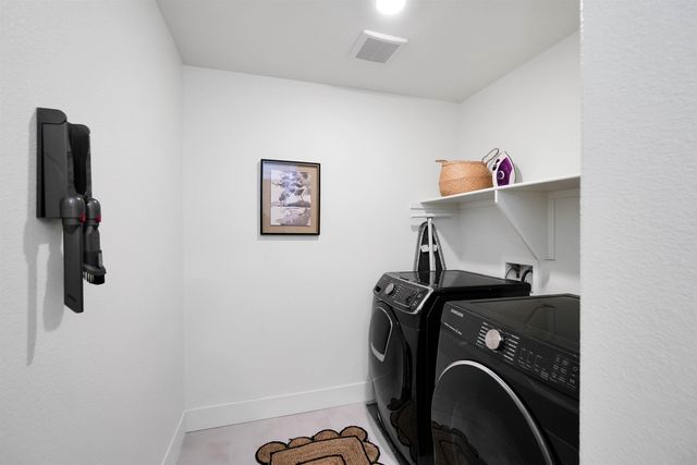 45039 Insight St 1004, Fremont, CA 94538