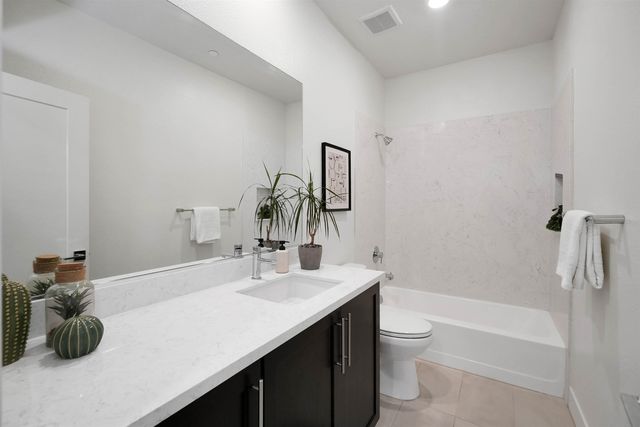 45039 Insight St 1004, Fremont, CA 94538