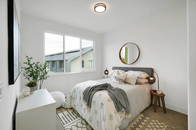 45039 Insight St 1004, Fremont, CA 94538