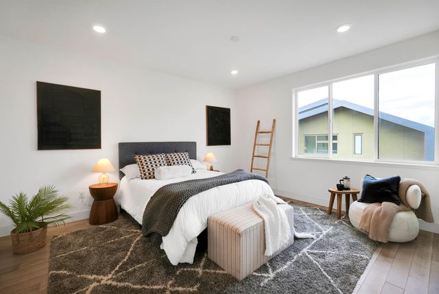 45039 Insight St 1004, Fremont, CA 94538