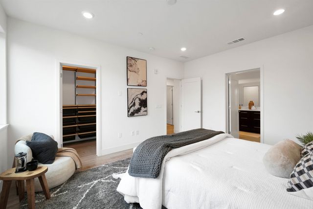 45039 Insight St 1004, Fremont, CA 94538