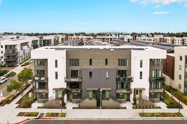 45039 Insight St 1004, Fremont, CA 94538