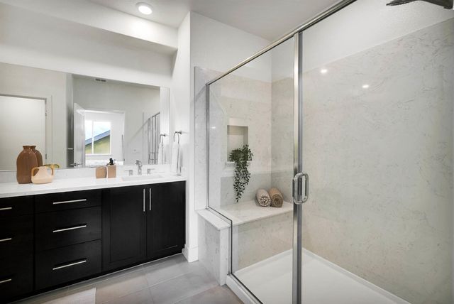 45039 Insight St 1004, Fremont, CA 94538