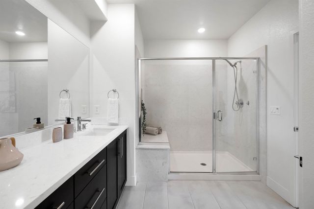 45039 Insight St 1004, Fremont, CA 94538