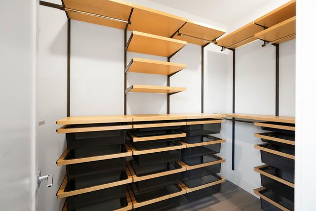 45039 Insight St 1004, Fremont, CA 94538