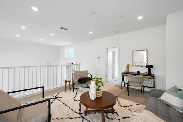 45039 Insight St 1004, Fremont, CA 94538