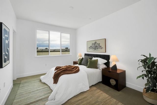 45039 Insight St 1004, Fremont, CA 94538