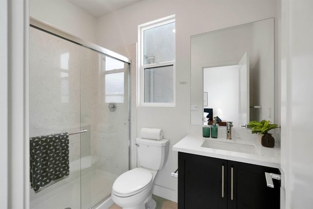 45039 Insight St 1004, Fremont, CA 94538