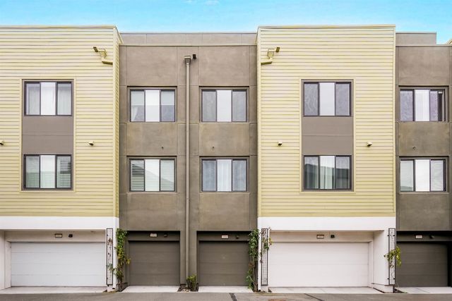 45039 Insight St 1004, Fremont, CA 94538