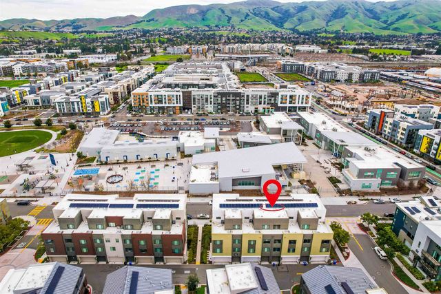 45039 Insight St 1004, Fremont, CA 94538