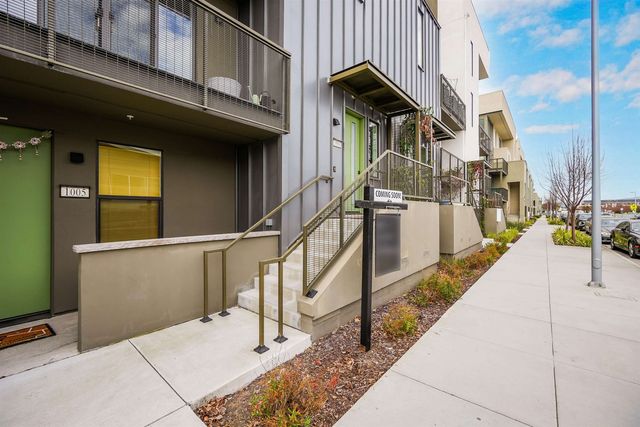 45039 Insight St 1004, Fremont, CA 94538