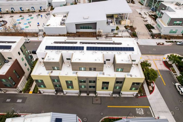 45039 Insight St 1004, Fremont, CA 94538