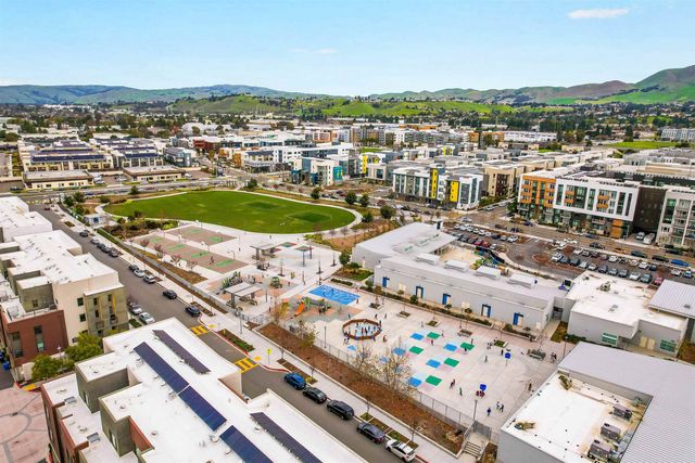 45039 Insight St 1004, Fremont, CA 94538