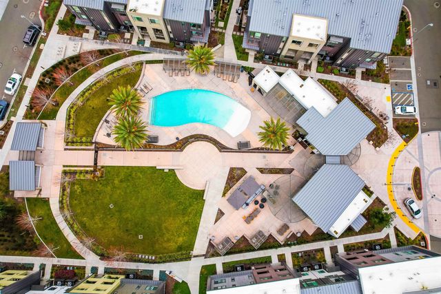 45039 Insight St 1004, Fremont, CA 94538