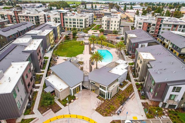 45039 Insight St 1004, Fremont, CA 94538